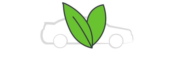 EcoCleanse - mobile Autoreinigung