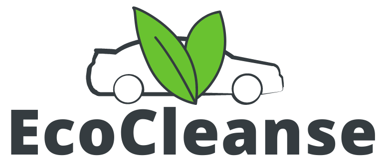 EcoCleanse_Logo_4